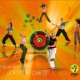 ZUMBA