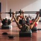 AND-PUMP